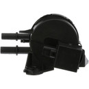 Standard Ignition Vapor Canister Purge Solenoid,Vapor Canister Purge Valve CP465 - view 5