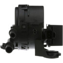 Standard Ignition Vapor Canister Purge Solenoid,Vapor Canister Purge Valve CP465 - view 6