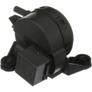 Standard Ignition Vapor Canister Purge Solenoid,Vapor Canister Purge Valve CP465 - view 7