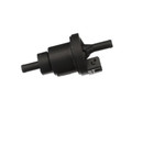 Standard Ignition Vapor Canister Purge Solenoid,Vapor Canister Purge Valve CP473
