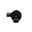 Standard Ignition Vapor Canister Purge Solenoid CP474 - view 2