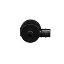Standard Ignition Vapor Canister Purge Solenoid CP474 - view 4