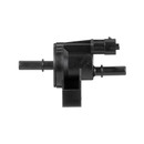 Standard Ignition Vapor Canister Purge Solenoid