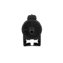 Standard Ignition Vapor Canister Purge Solenoid - view 2