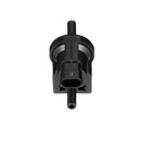 Standard Ignition Vapor Canister Purge Solenoid - view 3