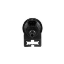 Standard Ignition Vapor Canister Purge Solenoid - view 5