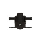 Standard Ignition Vapor Canister Purge Solenoid CP489 - view 2