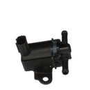 Standard Ignition Vapor Canister Purge Solenoid CP489 - view 5