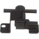 Standard Ignition Vapor Canister Purge Solenoid CP490 - view 2