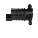 Standard Ignition Vapor Canister Purge Solenoid CP492 - view 3