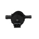 Standard Ignition Vapor Canister Purge Solenoid CP492 - view 4