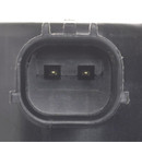 Standard Ignition Vapor Canister Purge Solenoid CP497 - view 2