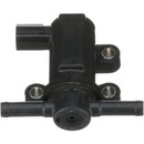 Standard Ignition Vapor Canister Purge Solenoid CP497 - view 3
