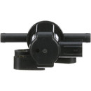 Standard Ignition Vapor Canister Purge Solenoid CP497 - view 4