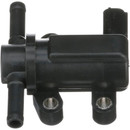 Standard Ignition Vapor Canister Purge Solenoid CP497 - view 5