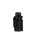 Standard Ignition Vapor Canister Purge Solenoid CP506 - view 3