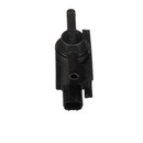 Standard Ignition Vapor Canister Purge Solenoid CP506 - view 5