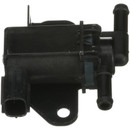Standard Ignition Vapor Canister Purge Solenoid CP507 - view 3