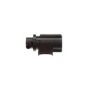 Standard Ignition Vapor Canister Purge Solenoid,Vapor Canister Purge Valve CP509