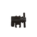 Standard Ignition Vapor Canister Purge Solenoid,Vapor Canister Purge Valve CP509 - view 3