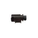 Standard Ignition Vapor Canister Purge Solenoid,Vapor Canister Purge Valve CP509 - view 4