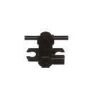 Standard Ignition Vapor Canister Purge Solenoid,Vapor Canister Purge Valve CP509 - view 5