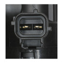 Standard Ignition Vapor Canister Purge Solenoid,Vapor Canister Purge Valve CP520 - view 3