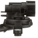 Standard Ignition Vapor Canister Purge Solenoid,Vapor Canister Purge Valve CP521 - view 2
