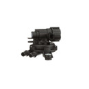 Standard Ignition Vapor Canister Purge Solenoid,Vapor Canister Purge Valve CP521 - view 4