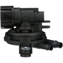 Standard Ignition Vapor Canister Purge Solenoid,Vapor Canister Purge Valve CP522 - view 2