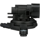 Standard Ignition Vapor Canister Purge Solenoid,Vapor Canister Purge Valve CP522 - view 4