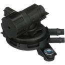 Standard Ignition Vapor Canister Purge Solenoid,Vapor Canister Purge Valve CP522 - view 5