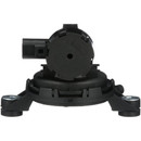 Standard Ignition Vapor Canister Purge Solenoid,Vapor Canister Purge Valve CP522 - view 6