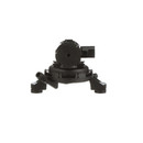 Standard Ignition Vapor Canister Purge Solenoid,Vapor Canister Purge Valve CP523 - view 2