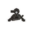 Standard Ignition Vapor Canister Purge Solenoid,Vapor Canister Purge Valve CP523 - view 3