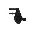 Standard Ignition Vapor Canister Purge Solenoid,Vapor Canister Purge Valve CP524 - view 2
