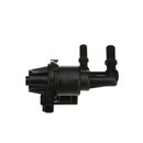 Standard Ignition Vapor Canister Purge Solenoid,Vapor Canister Purge Valve CP524 - view 3