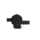 Standard Ignition Vapor Canister Purge Solenoid,Vapor Canister Purge Valve CP524 - view 5