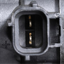Standard Ignition Vapor Canister Purge Solenoid,Vapor Canister Purge Valve CP533 - view 2