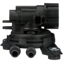 Standard Ignition Vapor Canister Purge Solenoid,Vapor Canister Purge Valve CP540 - view 6