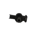 Standard Ignition Vapor Canister Purge Solenoid,Vapor Canister Purge Valve CP545