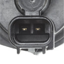 Standard Ignition Vapor Canister Purge Solenoid,Vapor Canister Purge Valve CP548 - view 3