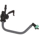Standard Ignition Vapor Canister Purge Solenoid,Vapor Canister Purge Valve CP548 - view 4