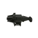 Standard Ignition Vapor Canister Purge Solenoid,Vapor Canister Purge Valve CP552 - view 2