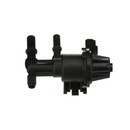 Standard Ignition Vapor Canister Purge Solenoid,Vapor Canister Purge Valve CP552 - view 5