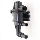 Standard Ignition Vapor Canister Purge Solenoid CP555