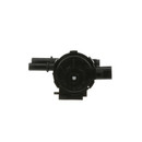 Standard Ignition Vapor Canister Purge Solenoid CP559 - view 2