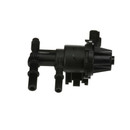 Standard Ignition Vapor Canister Purge Solenoid CP559 - view 4