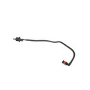 Standard Ignition Vapor Canister Purge Valve CP563 - view 3