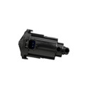 Standard Ignition Vapor Canister Purge Solenoid CP565